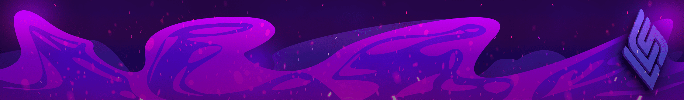 League of Legends. LCS Spring. Câștigătorul