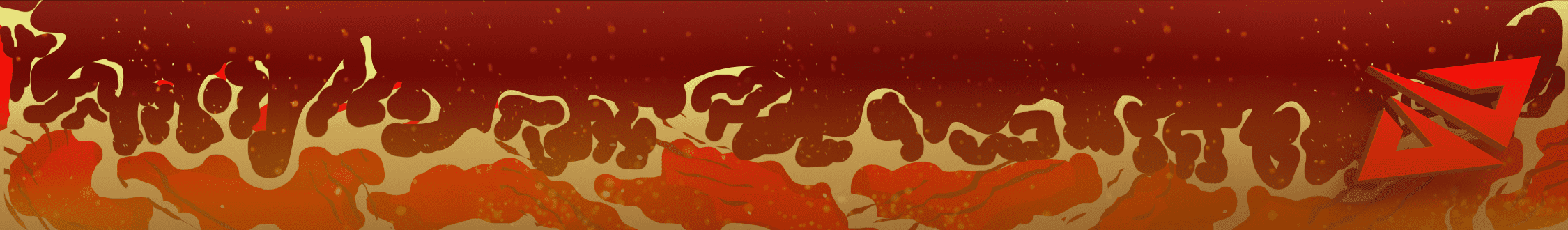 League of Legends. LPL Split 1 Playoffs