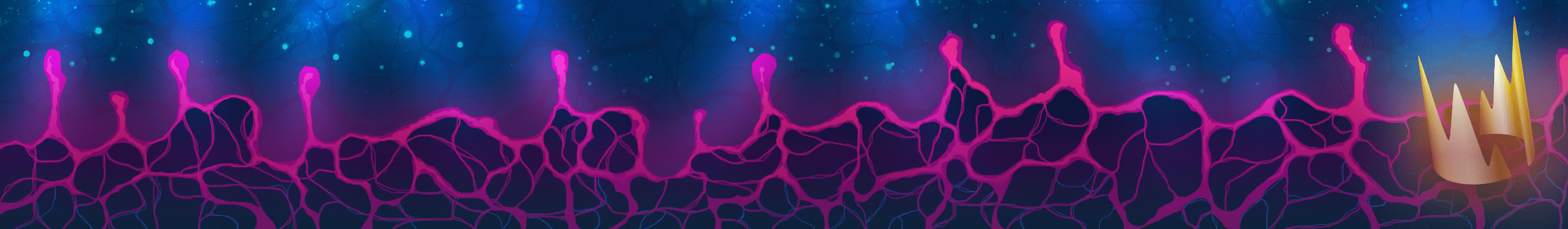 League of Legends. LEC Spring. Câștigătorul