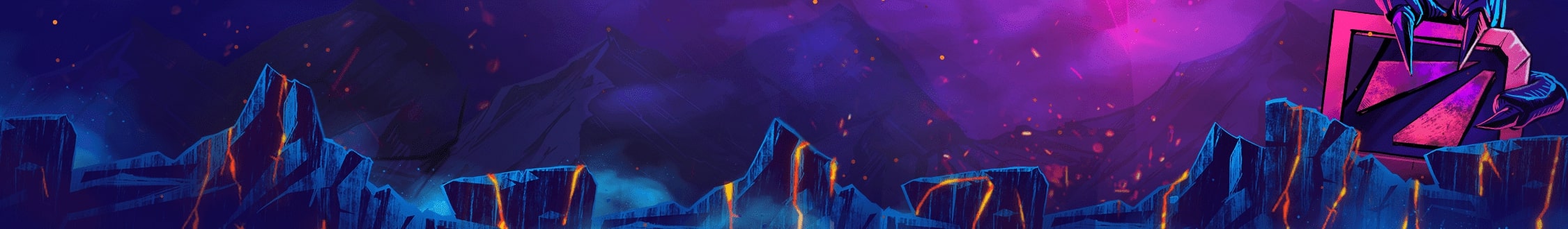 Dota 2. DreamLeague. Победитель