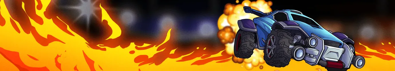 Rocket League. RLCS. Câștigătorul