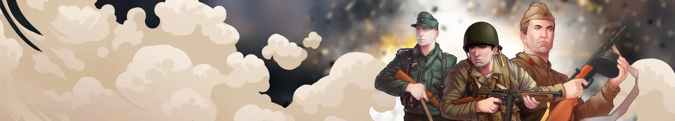 Случайный матч