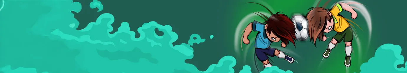 Ultimate Edition League