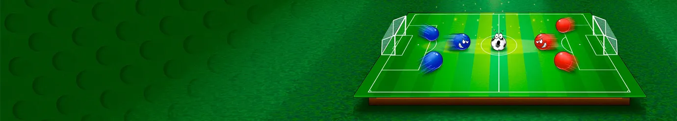 Liga Internațională