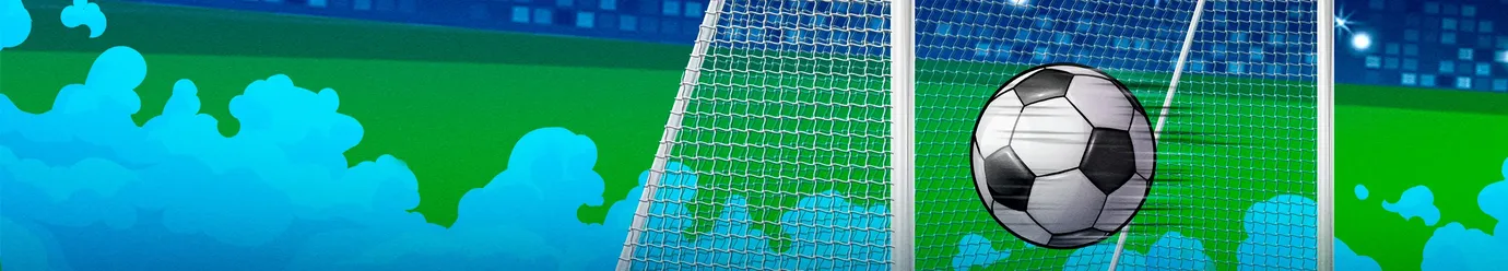 FC 25. 3x3. Лига Конференций