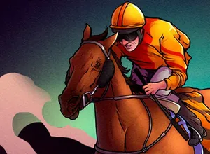 e-Sporturi Curse de Cai