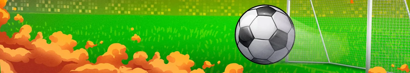 PES 21. Liga Campionilor Asiei