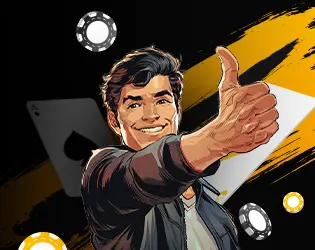 Bonus la pariu Melbet