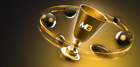 Бонусы в онлайн казино Мелбет в Молдове